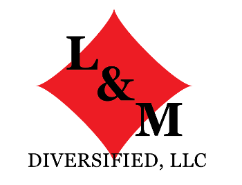 L&M Diversified, LLC